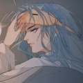 初丶、淡音小九、乐月和风Yue