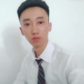 鑫洋