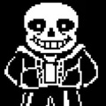 ytn仙 - Ink Sans