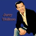 JERRY WALLACE