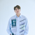 원석、조한규