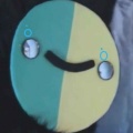 Woomix