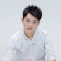 叶舟 - Attention