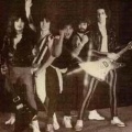 Ravens、Dogukan1337、Jiexyn、Du Hast、Sproid