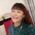 星潼 - 爱拼才会赢