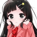 梦璀
