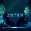 HKTKM、D.V.K RECORDS、S1NTD