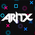 AritxOnly、Cris.Q、Vultures Records