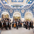 Munich Radio Orchestra、Stefan Sbonnik、Ivan Repušić、ildebrando d'arcangelo