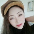徐子乔