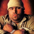 Big Pun、Fat Joe