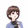 六六
