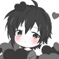 梨庵