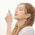 山有木兮木有枝、天使的翅膀