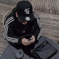 老浙、冯圣雅