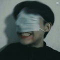 小崔同学