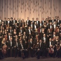 radio-symphonie-orchester berlin