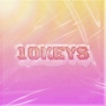 10keys beats、$.Percent