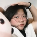 倩倩爱吃棉花糖、苏坤杰