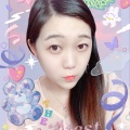 芊芊 - Da Da Da