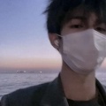 Joker - Wonderful U