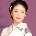 多岐川舞子
