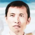 云鸣先生