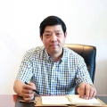 杨帆、王园、张敏、张延