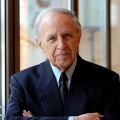 Pierre Boulez、Berliner Philharmoniker