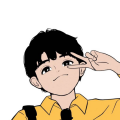 赴屿