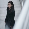 益达达达