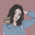 依悦