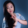 Shoua Vang、Kao Yang - TUS HULB QUB QAB (合唱版)