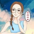 时间简史