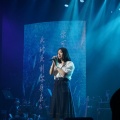 顾潋Gloria