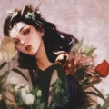 RuiM_太阳吖、朴幽蓝