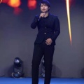 周晓忠