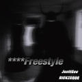 JusttGoo、GPS - 邵阳3931NasnZnCypher (prod.By 9zi)