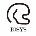 IOSYS