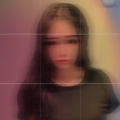 朵宝超甜i