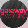 gateway worship、David Eric Moore