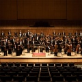 London Philharmonic Orchestra