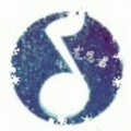 龙恩君Mary Gao