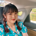 小火柴o - 天若有情 (48秒Live片段)