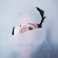 张沫凡