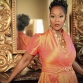 Regina Belle