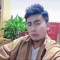 阳仔