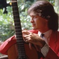 Nicolas Di Angelis