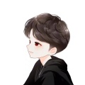 恺小楠 - 纪念用生命托起世界的人 (合唱版)