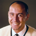 henry mancini and his orchestra